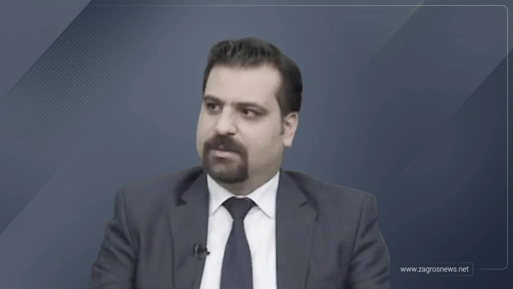 د.هاوري كمال