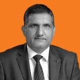 عبدالستار رمضان