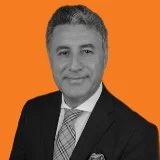 د.سامان سوراني
