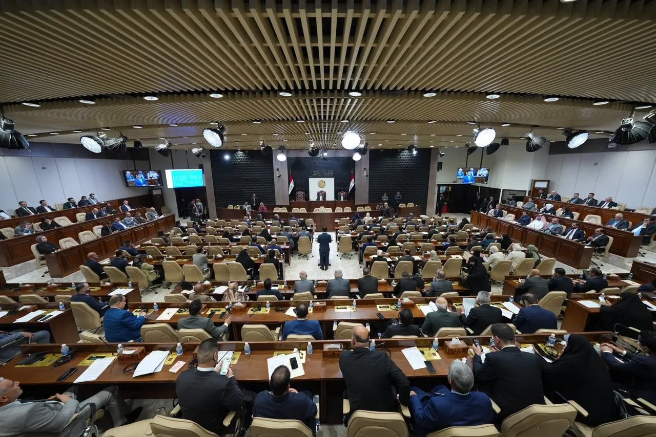 مجلس النواب: لا صحة لأنباء طلب رفع الحصانة عن نواب بتهم فساد والمُصرح سيواجه القانون