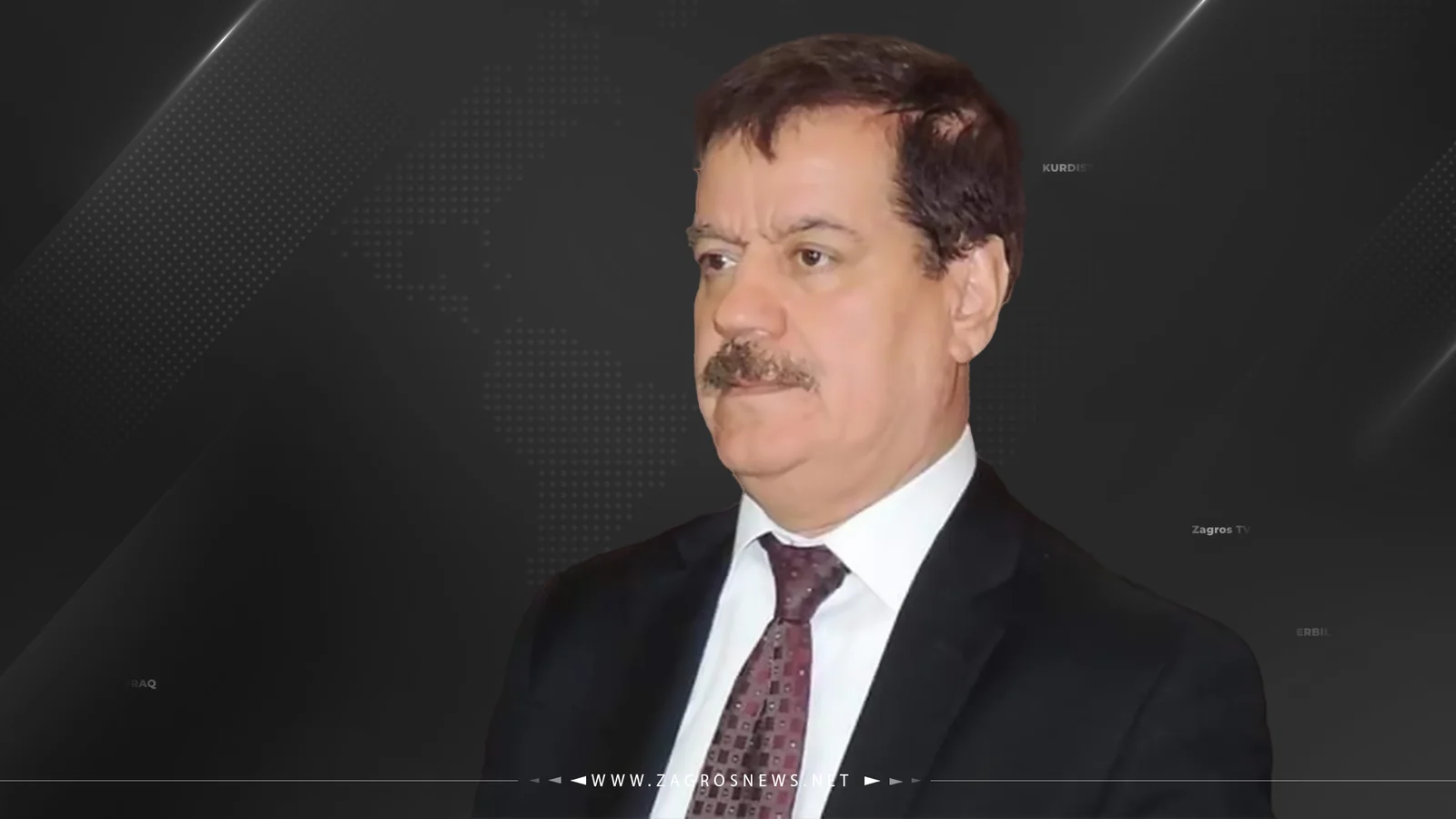 الانتخابات.. خيارات الشعب وتشكيل الحكومة