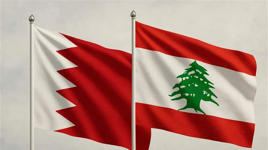 رئيس الحكومة اللبنانية يدين الاعتداءات الإيرانية المستمرة على البحرين