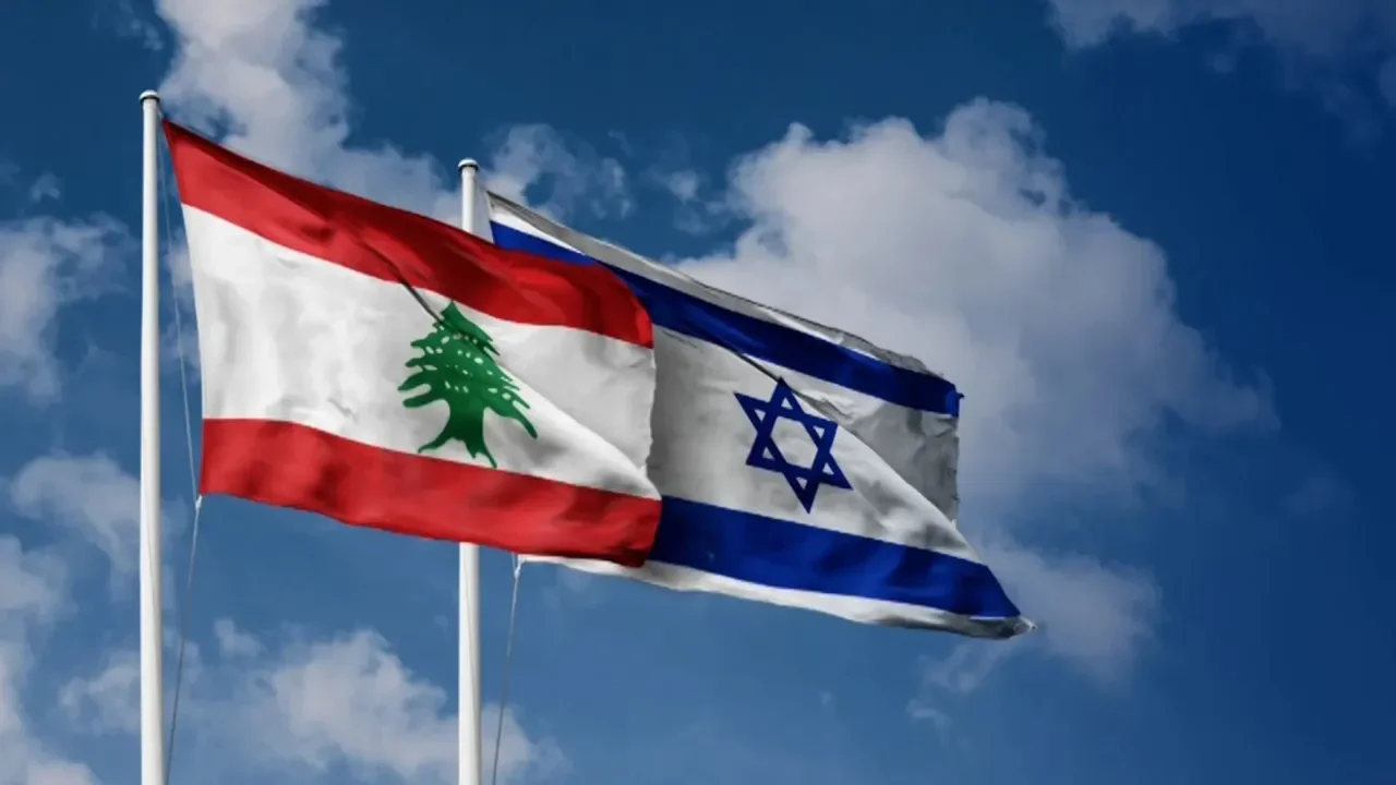 جولة جديدة من المباحثات بين لبنان وإسرائيل في واشنطن في 14 و15 أيار
