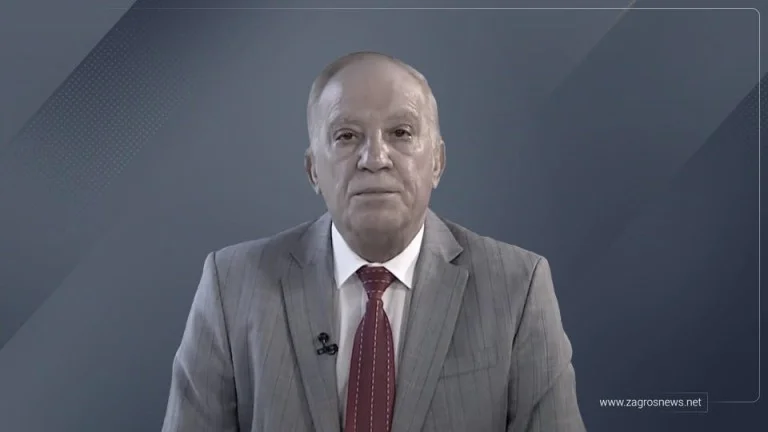 العوامل الداخلية في إقامة الدولة