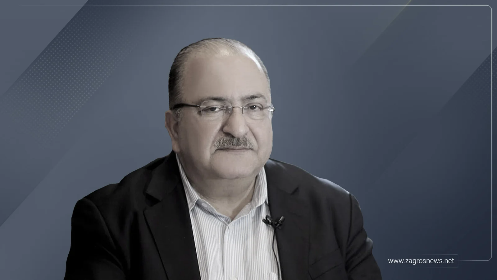 الرهان على ترامب مجمّد حتى "فوزه"