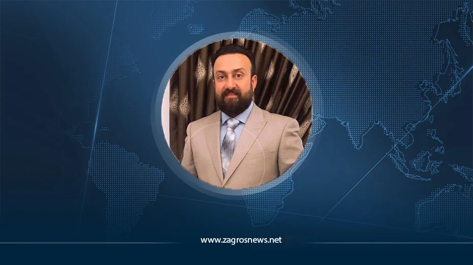 أذرع الأخطبوط والإزاحة السياسية الناعمة !؟