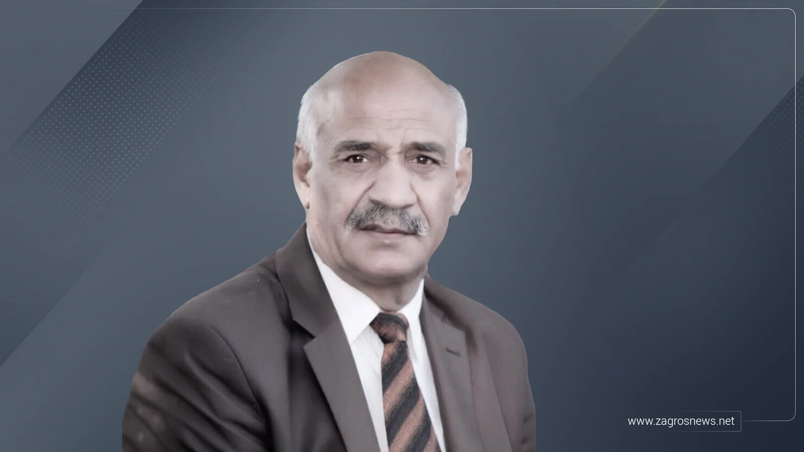 ديمقراطيةٌ بلا حدود