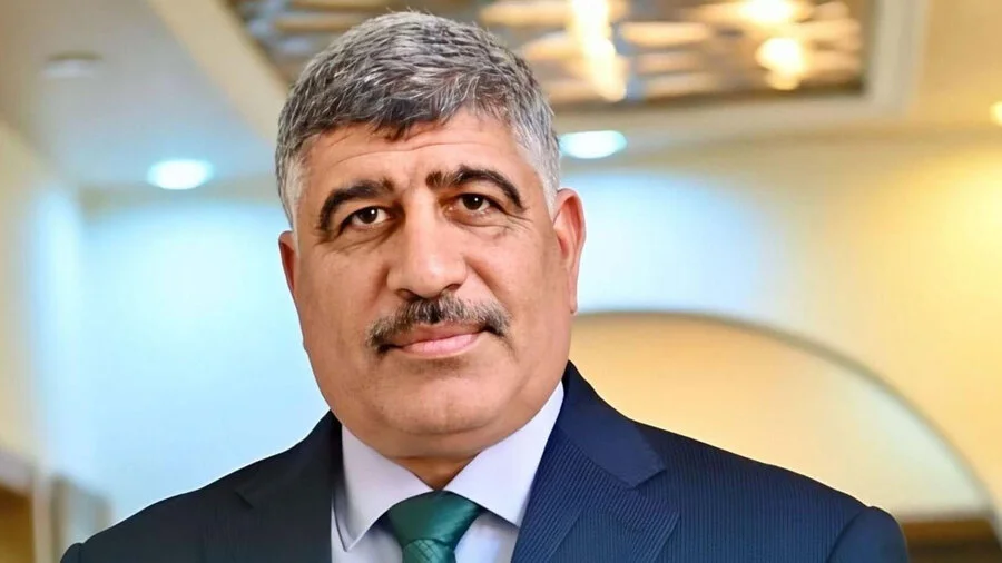 النعمان: القيادات العسكرية مستمرة بأداء مهامها ولا صحة لوجود تغييرات بمناصبها