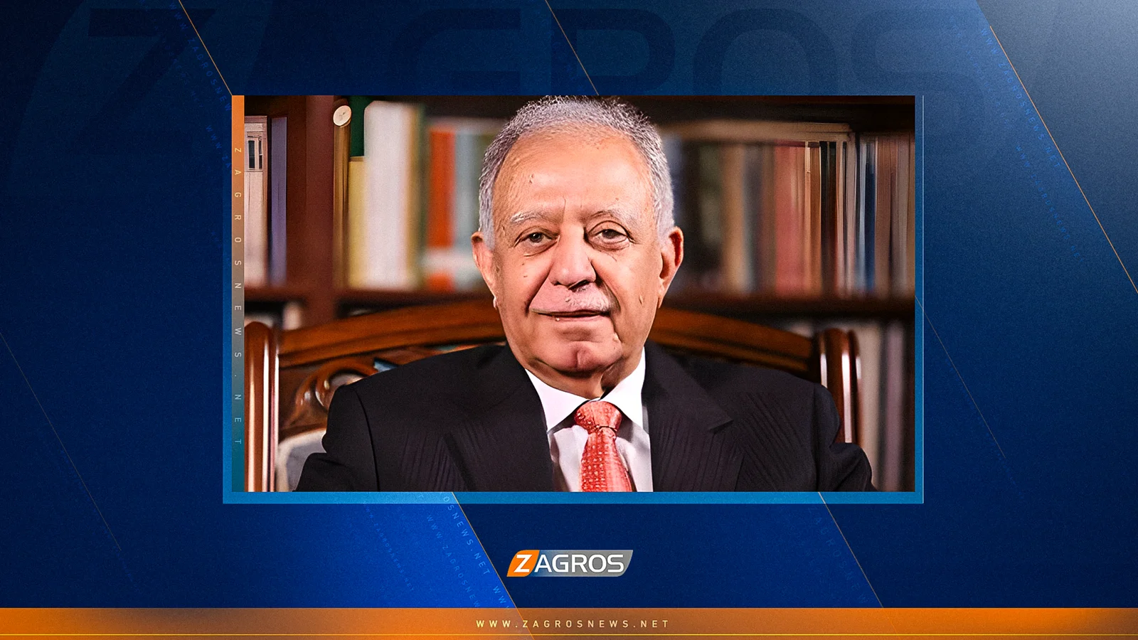في عيدها التأسيسي: "المدى" تظل باباً للأمل.. وتحيي قراءها والصحافة الوطنية