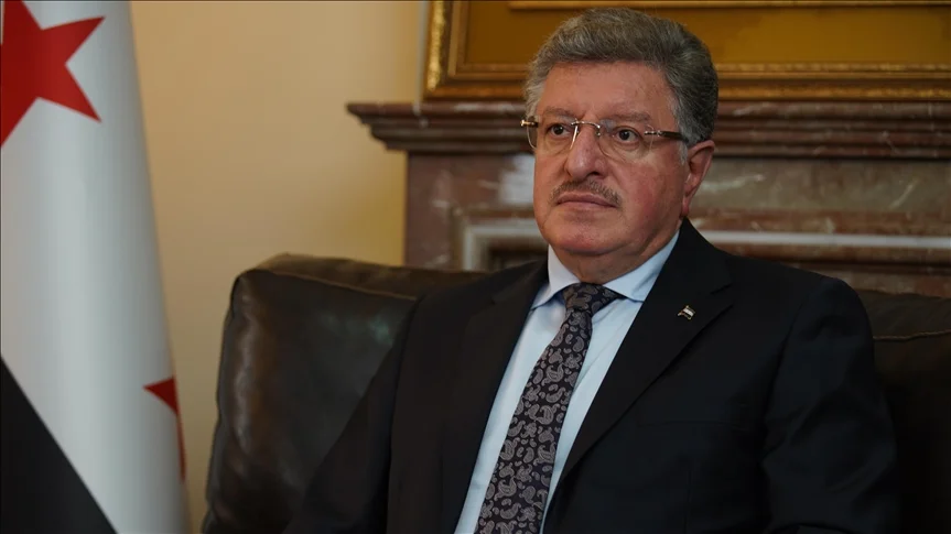 الرئيس مسعود البارزاني.. زعامة تتكئ على الأخلاق قبل النفوذ