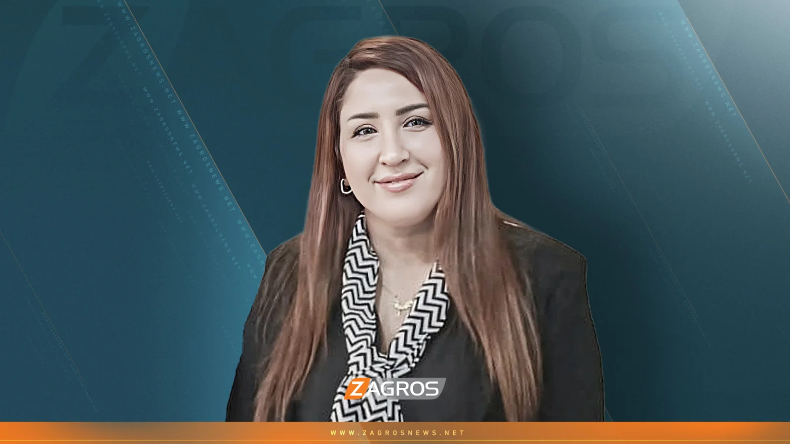 كوردستان ليست خصمًا بل شريكاً.. أوقفوا سياسة التجويع واستعيدوا منطق الدولة