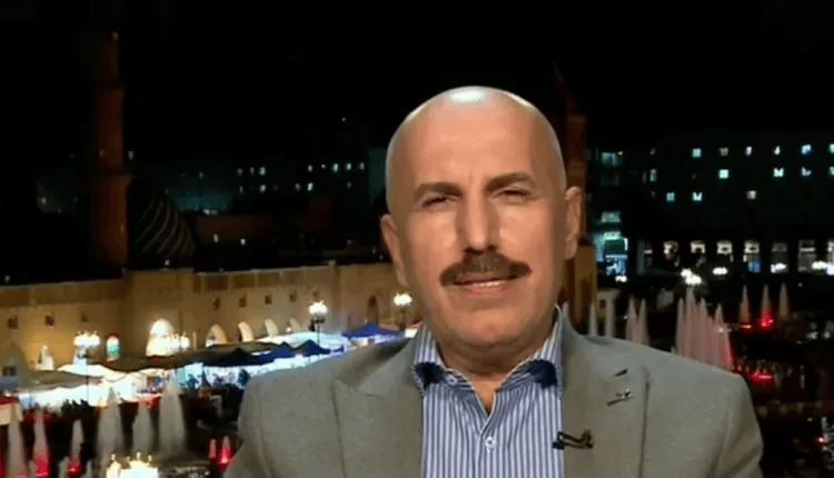 وتستمر خطى الكابينة التاسعة .. شكواك وصلت