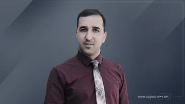 أول دراسة أكاديمية في الجامعات العراقية عن القضية الكوردية منذ التسعينيات