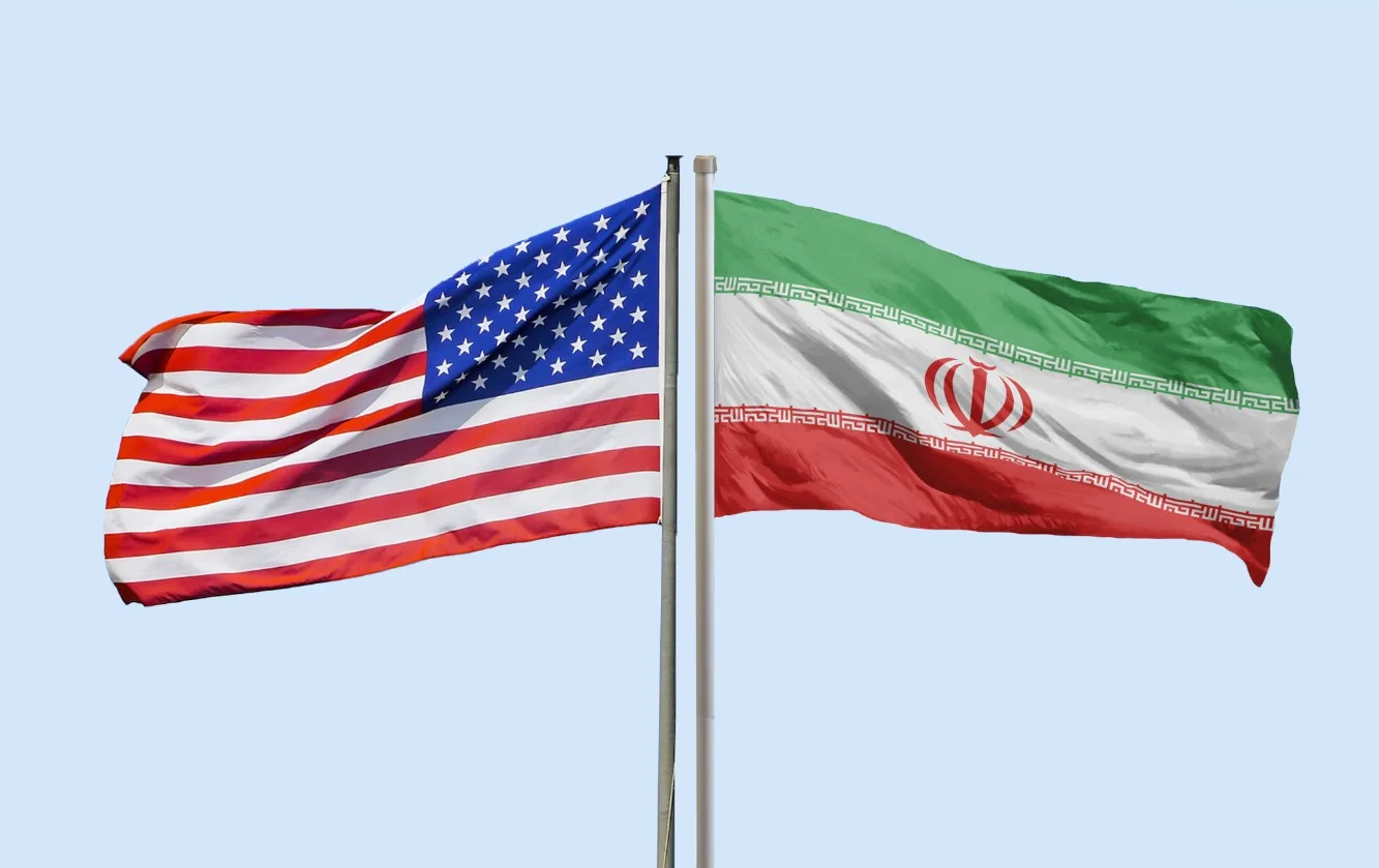 إعلام إيراني: واشنطن لم تقدم أي تنازل ملموس ردّا على اقتراح طهران
