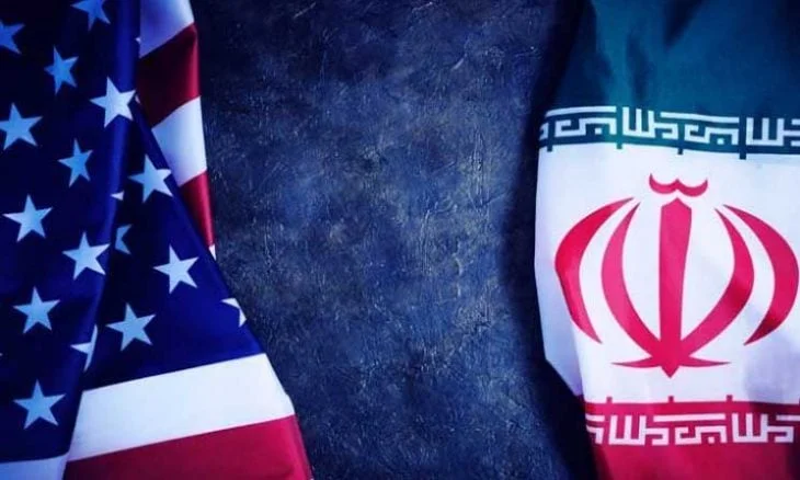 مسؤول أميركي: ترامب وفانس وقاليباف وقعوا الاتفاق إلكترونيا