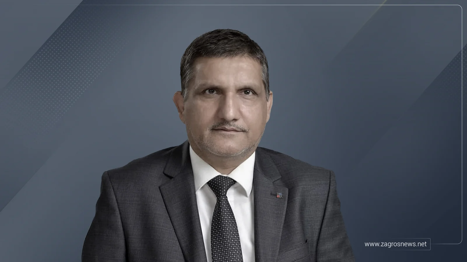 التعداد السكاني المتأخر والانتخابات المبكرة