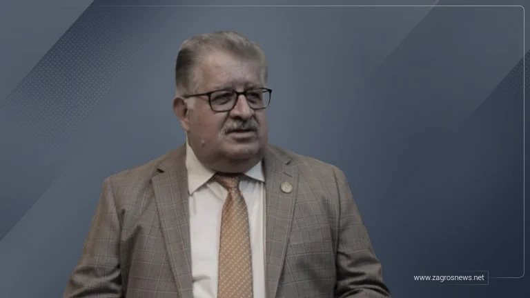 العراق فى 2021 .. إلى أين ؟
