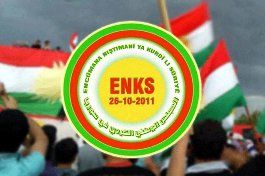 ENKS: يجب معالجة آثار السياسات الشوفينية بحق الكورد وإنصاف المتضررين باعتبار ذلك جزءاً أساسياً من مسار العدالة الانتقالية