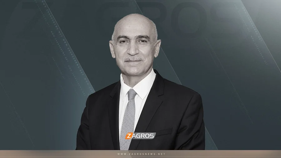 مخالفة لدستور العراق.. بغداد تقطع رواتب إقليم كوردستان