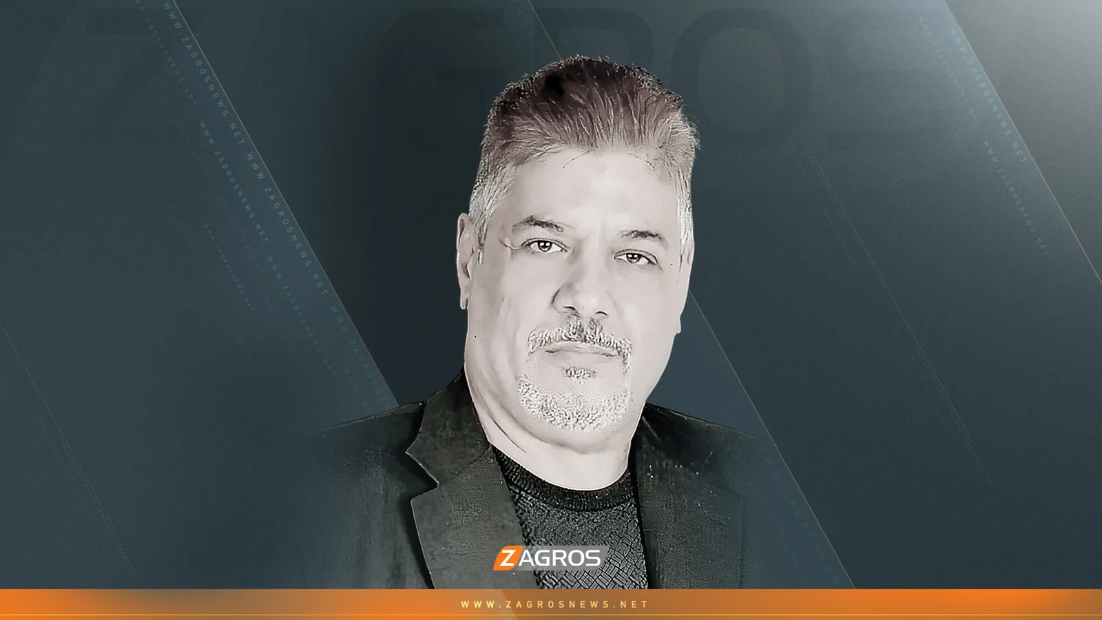 جذور طقوس الحزن في كربلاء بين الأسطورة الآشورية والوجدان الشيعي