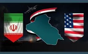 رويترز: إيران تمارس دبلوماسية نشيطة لتثبيت الاستقرار بالعراق يعجّل في خروج 5000 عسكري أمريكي
