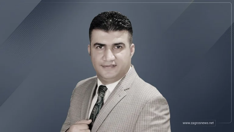 قلعة أربيل الصامدة في مواجهة الميليشيات الولائية