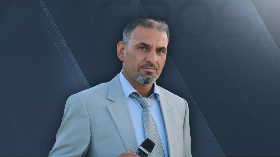 استراتيجية اختيار الأداة المناسبة فى التوقيت والسياق المناسبين