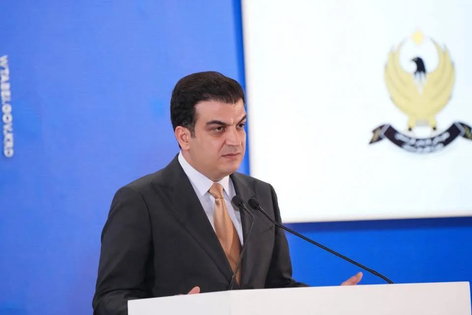 بيشوا هوراماني: توجد محاولات مستمرة لفرض نظام "الإدارتين" في كوردستان لكننا لن نسمح بذلك ولن تنجح تلك المساعي