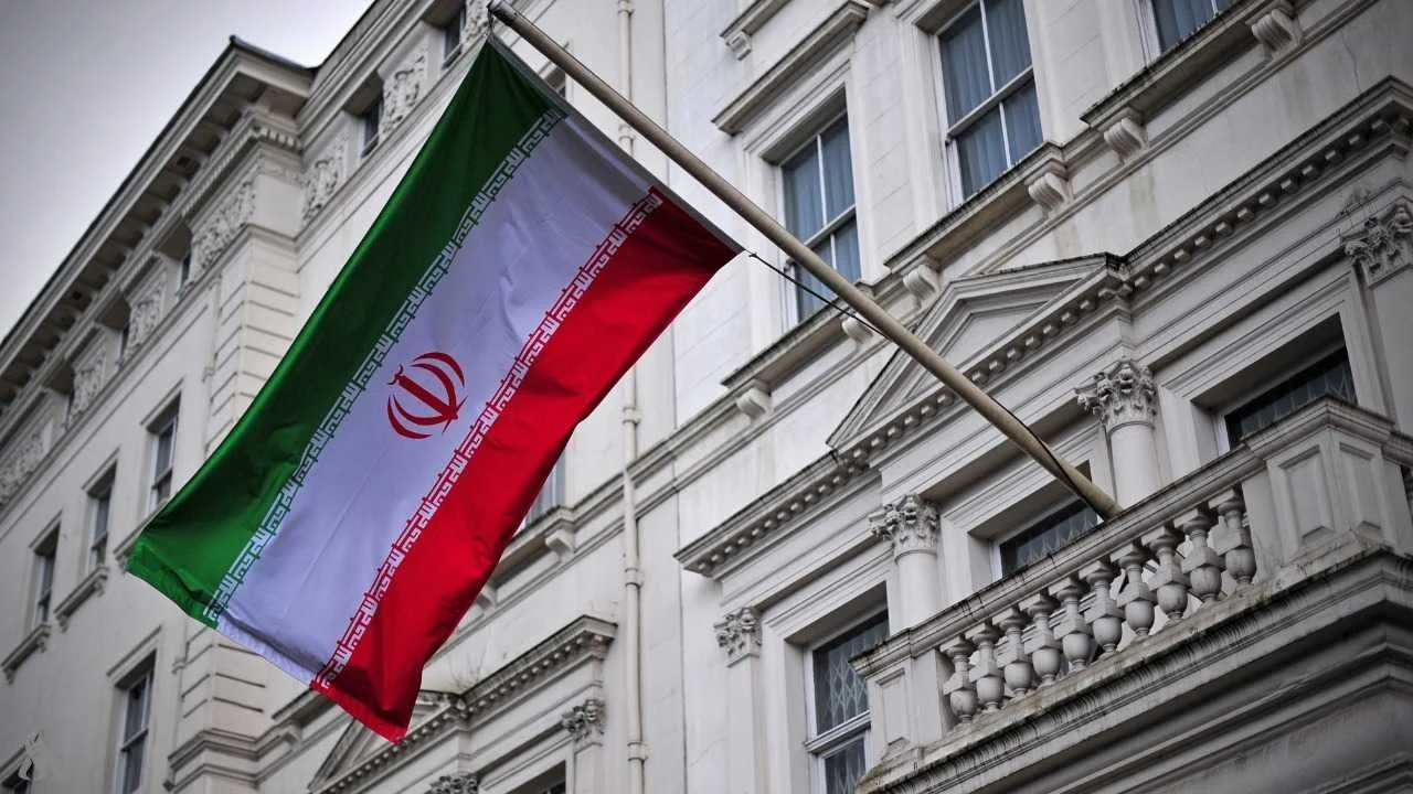 "يختلق نجاحات من معلومات كاذبة".. السلطة القضائية في إيران ترد على ترامب بشأن إعدام ثماني متظاهرات
