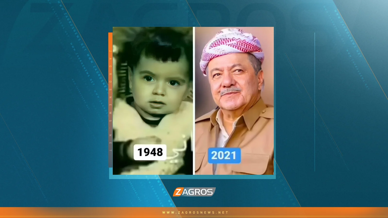د.دينا دياب