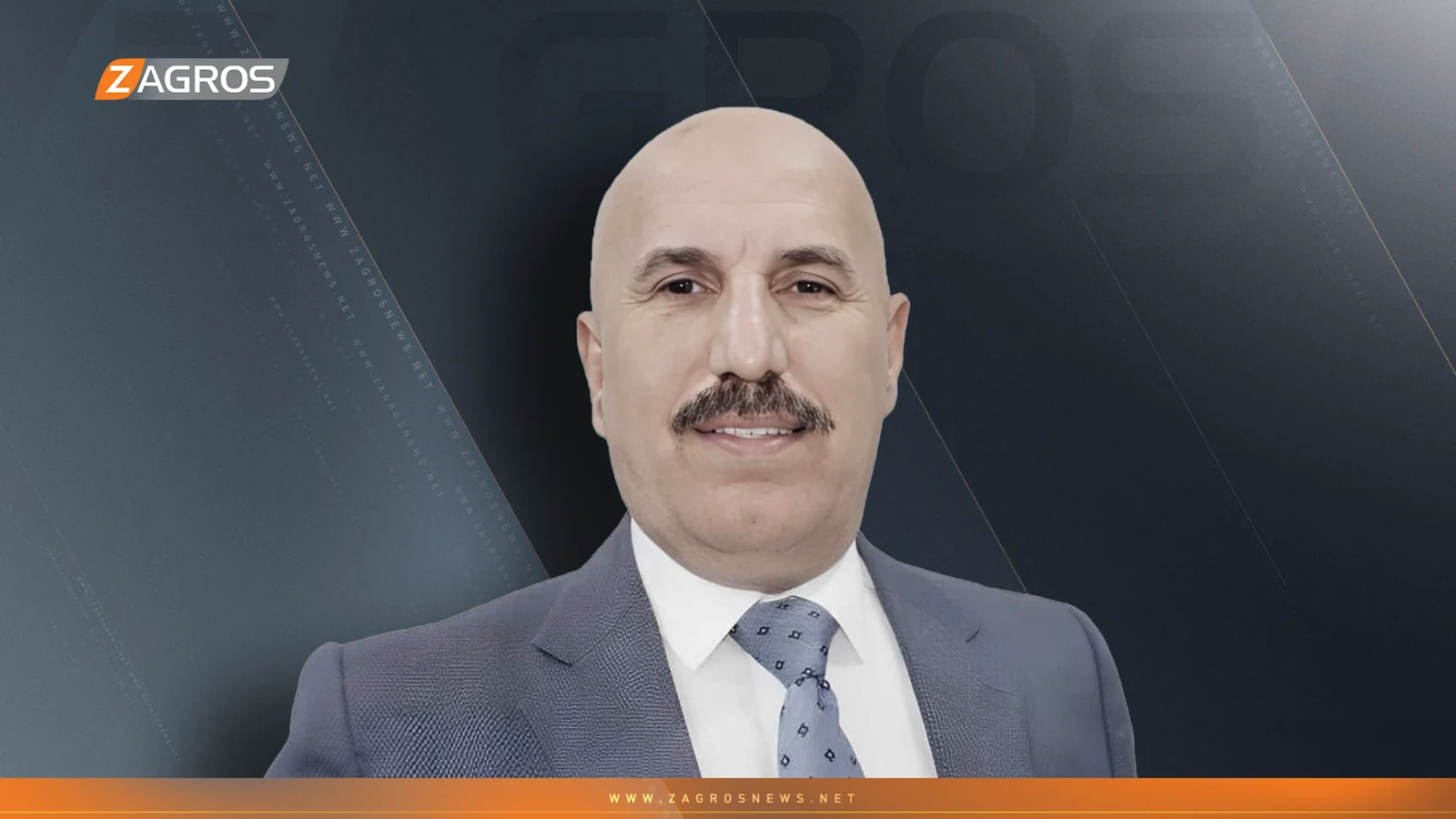 لماذا علينا التصويت لقائمة 190؟