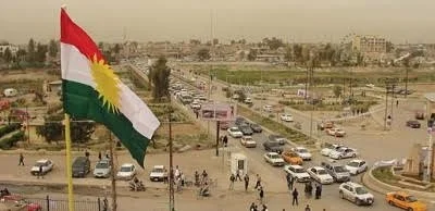 نحن شعب لاننحني