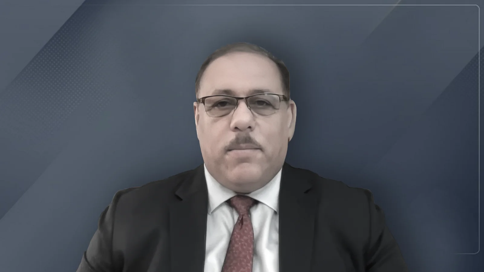 وجع كوردستان... وحين لا يليق الصمت