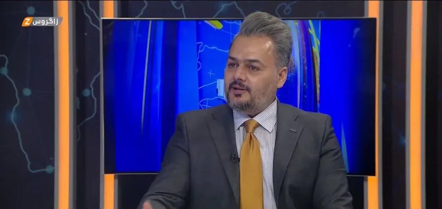 الـــزعامة أم القـيـــــامة