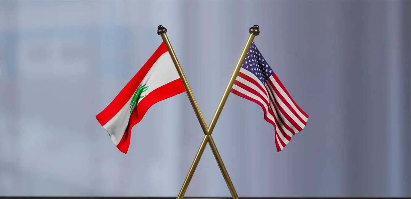 الرئيس اللبناني يشكر ترامب على "جهوده" لوقف إطلاق نار مع إسرائيل