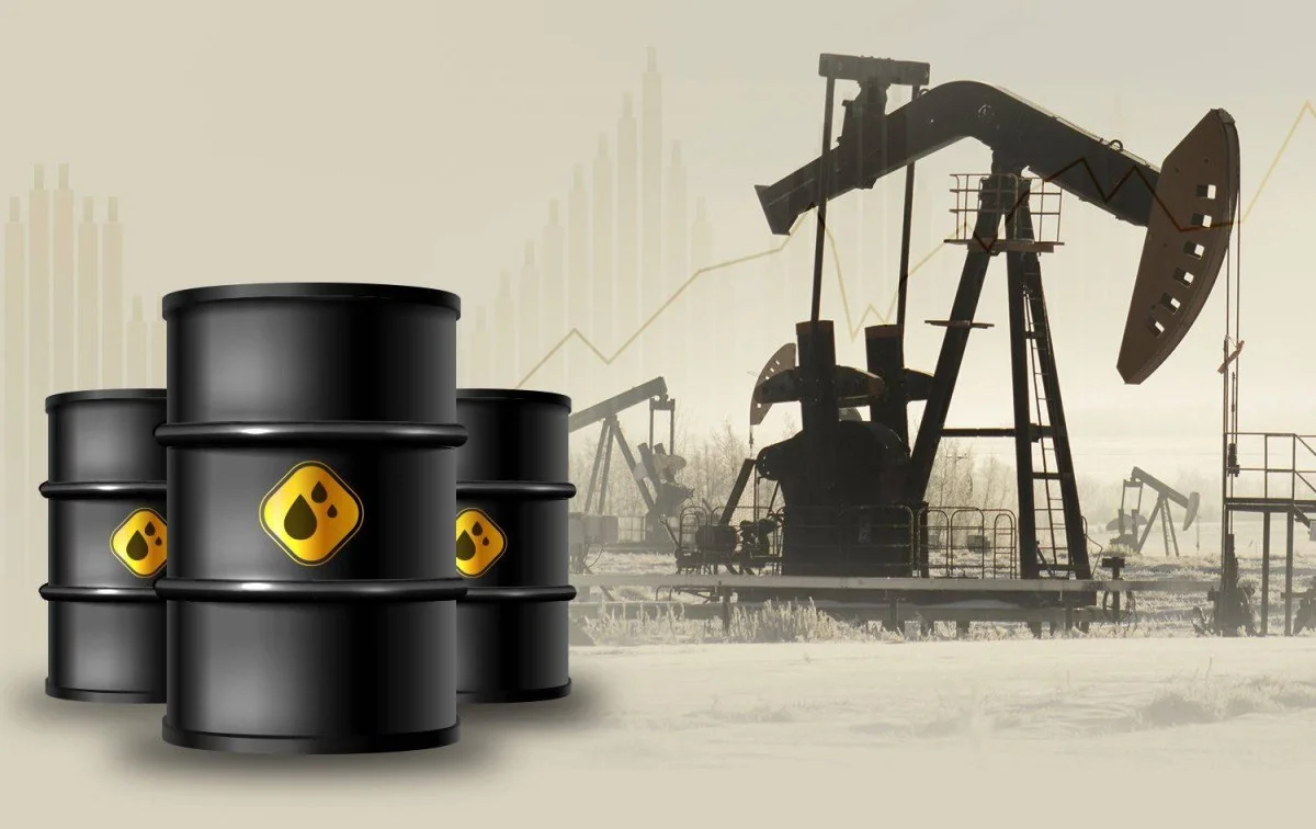 النفط يهبط 1.4% مع التركيز على وقف إيران وإسرائيل تبادل الهجمات