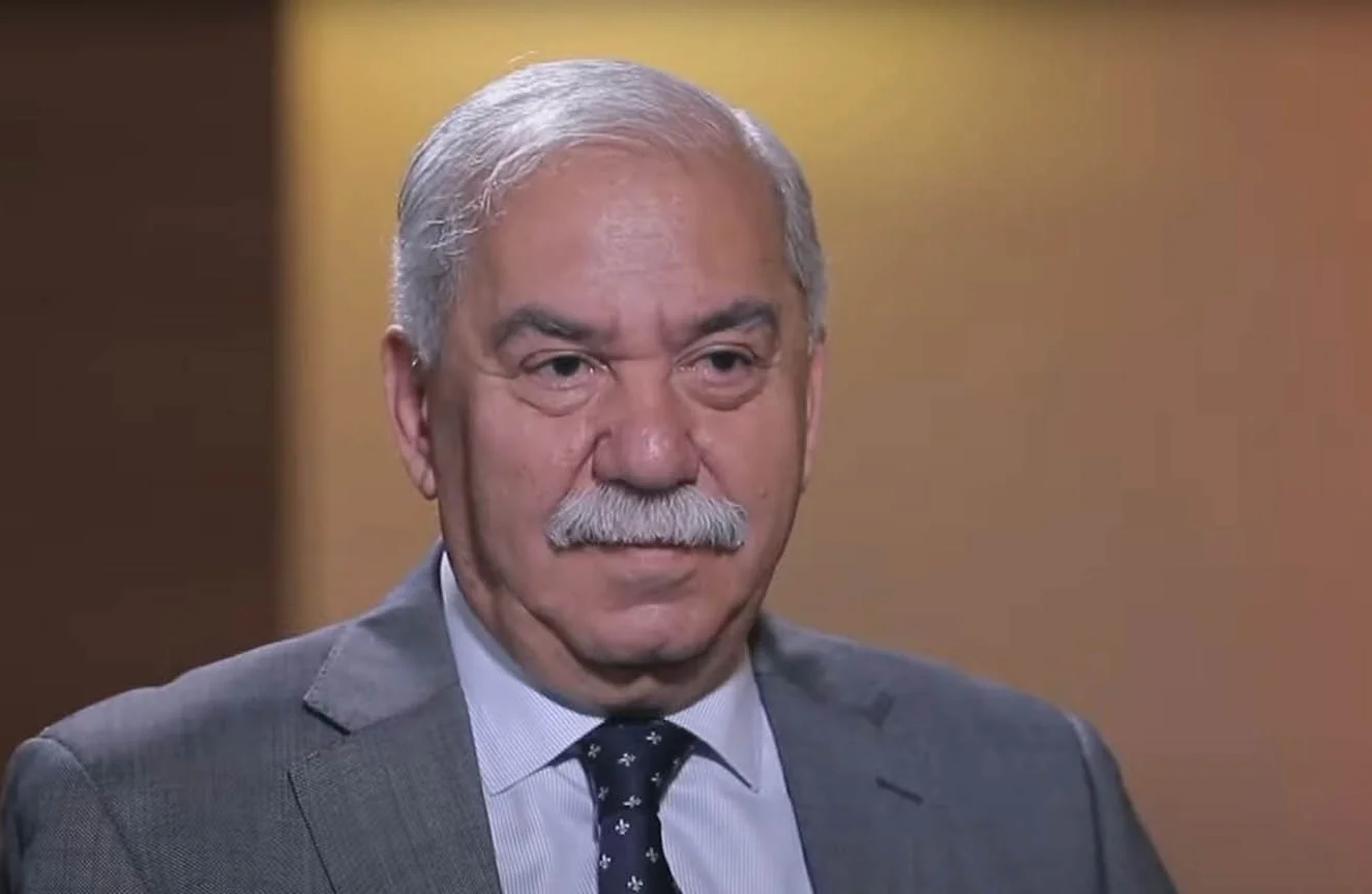 قطع رواتب موظفي إقليم كوردستان جريمة ضد الإنسانية