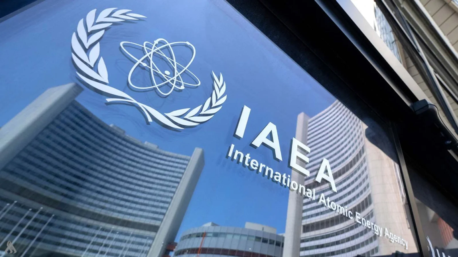 الوكالة الدولية للطاقة الذرية تحذر من الوضع في محطة زابوريجيا