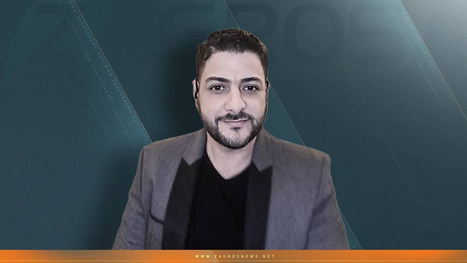 العراق.. السياسة المتخبطة وضعف بناء الدولة الحديثة