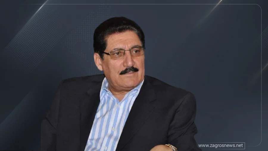 الحرب والسياسة في الحرب