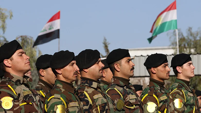 السياسة المستباحة في العراق