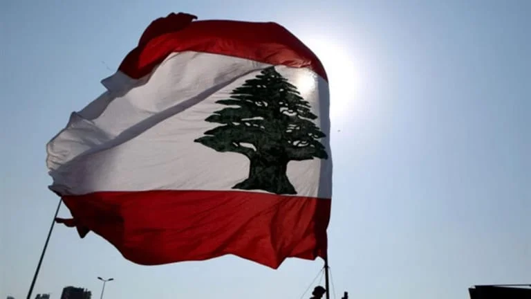 لبنان يتقدم بشكوى لمجلس الأمن يتهم فيها إسرائيل برشّ مبيد أعشاب داخل الأراضي اللبنانية