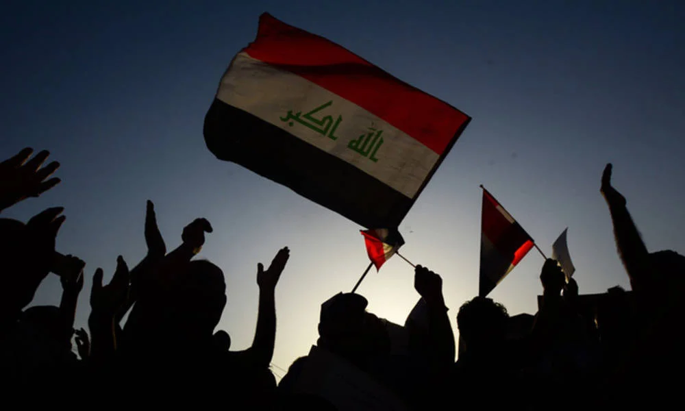 قراءة في التحديات الوجودية للدولة العراقية