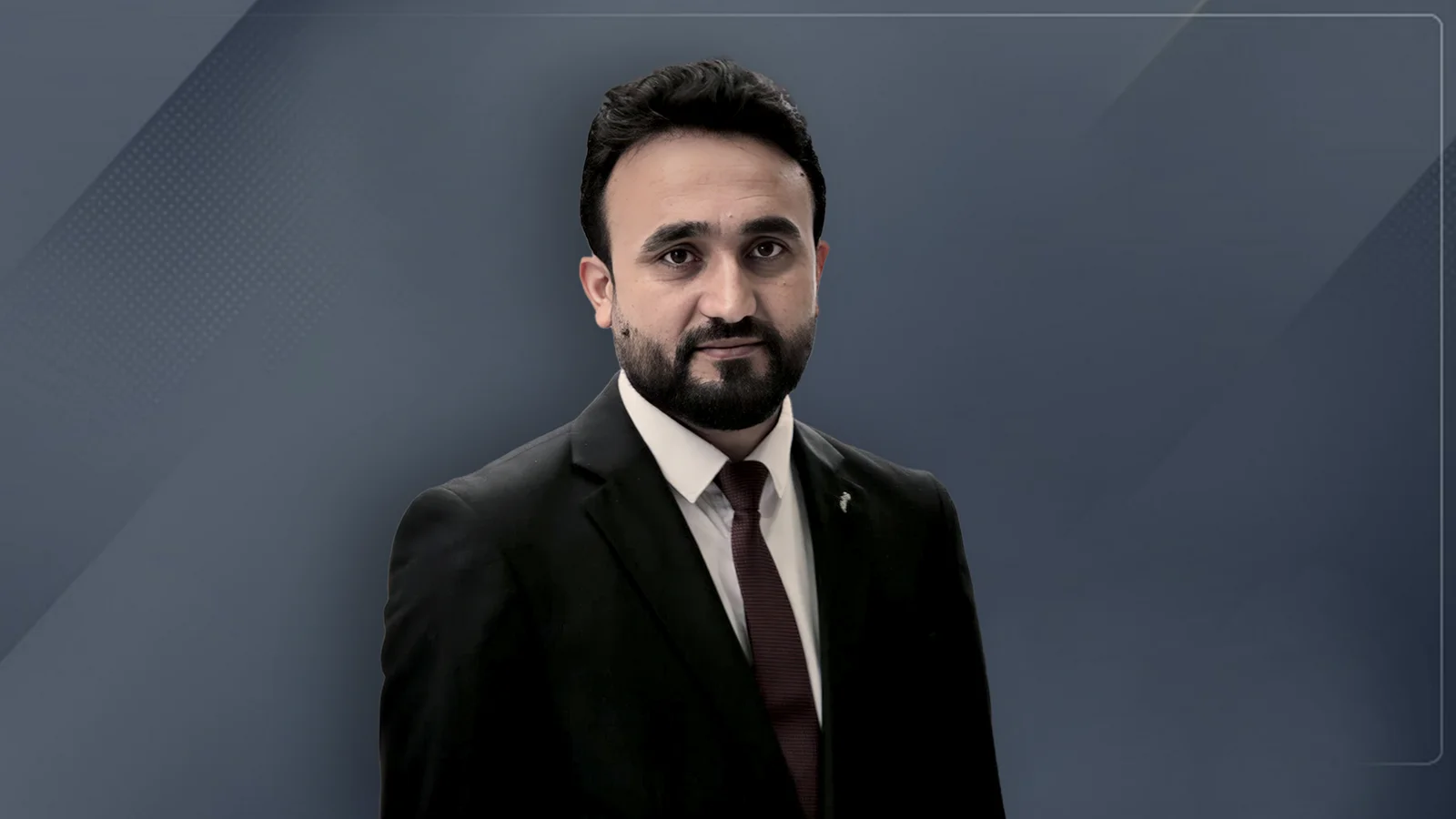 هل هي عودة طوعية حقاً؟