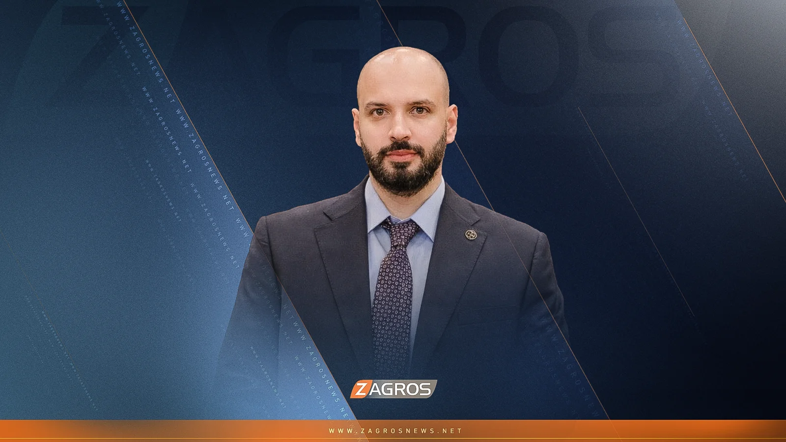 مسعود بارزاني.. صمام أمان العراق وكوردستان والشرق الأوسط في زمن الحروب والفوضى