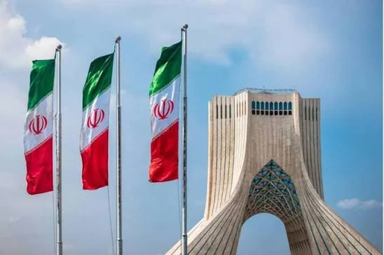 وتيرة أحكام الإعدام تتزايد في إيران في ظل استمرار الحرب