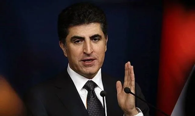 مهندس الاعمار في المكان المناسب