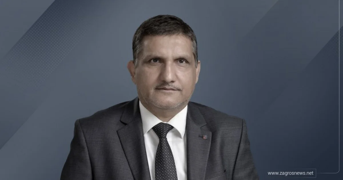 هوامش على الانتخابات وما يتعلق بها