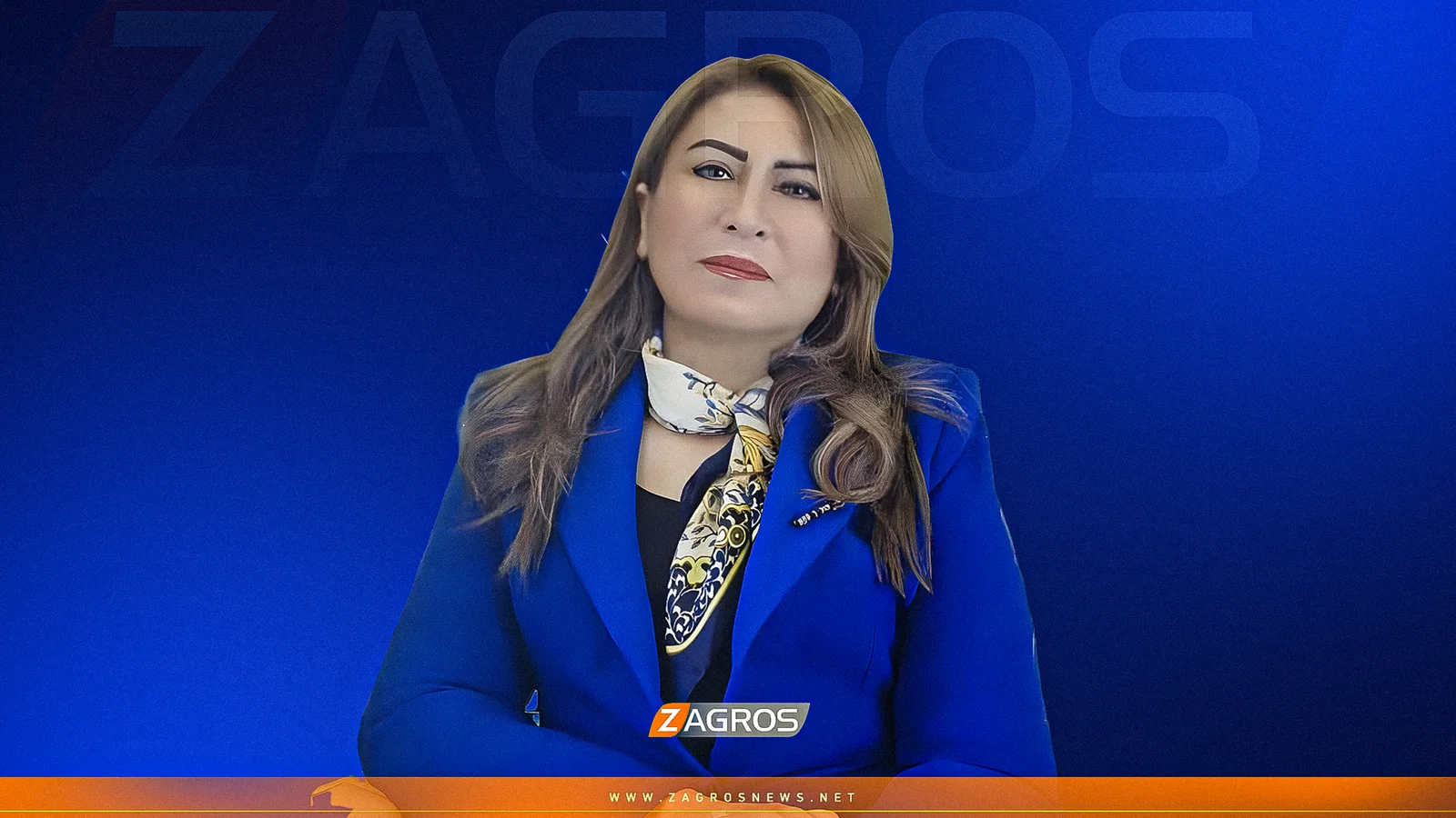 ماذا يعني أن تكون كوردياً ؟