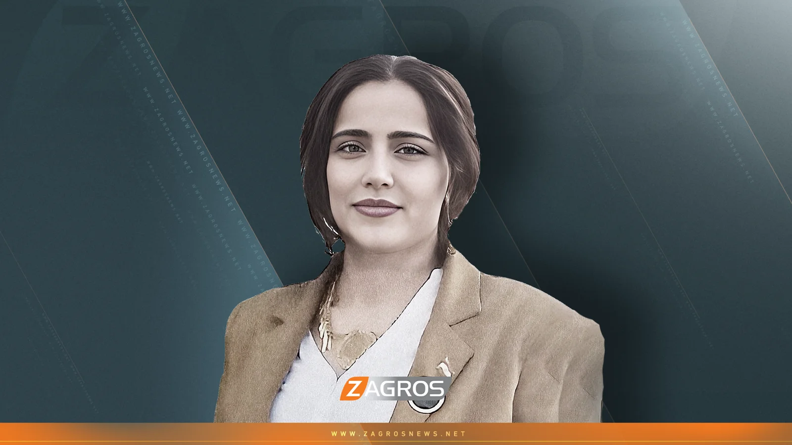 نوروز كولن يشعل نيران الحرية على أوتار السلام
